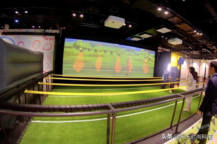 万代南梦宫3自由高达,万代南梦宫7.2