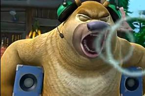 发音太粗太冲太娘太嗲？配音专家狄菲菲帮你找出发音问题