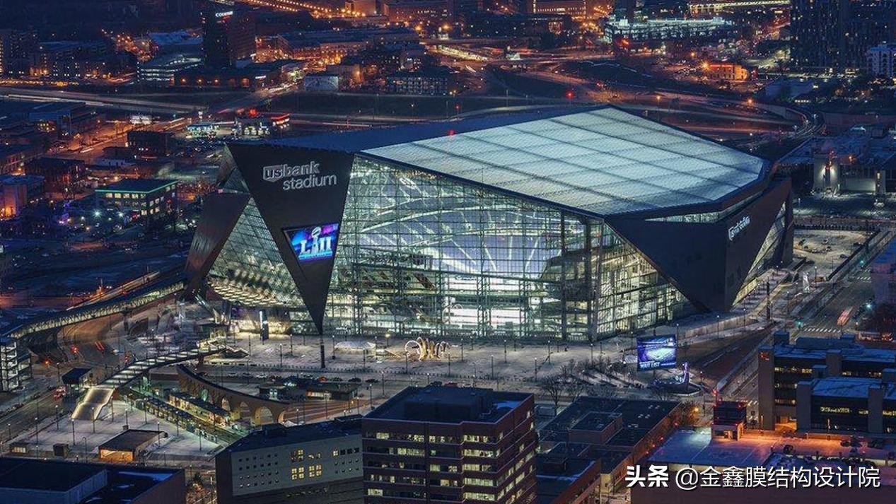 为什么etf价格便宜,为什么etf要买场内