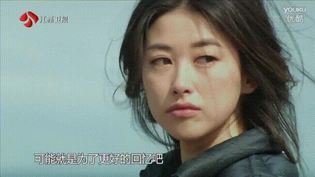 全球公认最美100人,连续八年全球最美面孔