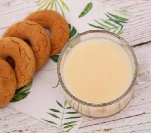 乳酸菌饮料曝光,乳酸菌酸奶惊天大骗局