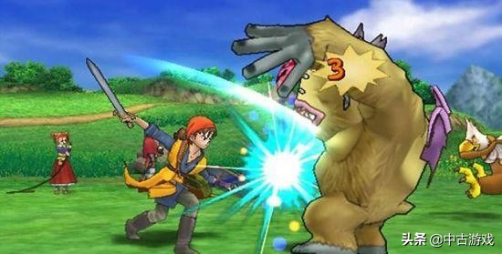 ps2经典游戏排行榜前十名,ps2经典游戏必玩排行榜