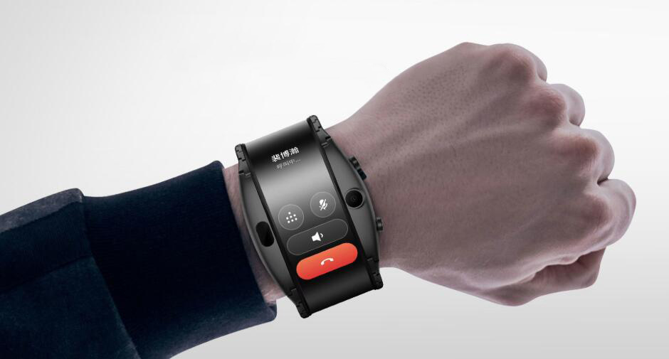 nubia2018年新款,nubia系列最值得买的