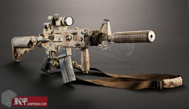 向克里斯凯尔致敬美国传奇狙击手,美国狙击手克里斯凯尔身高