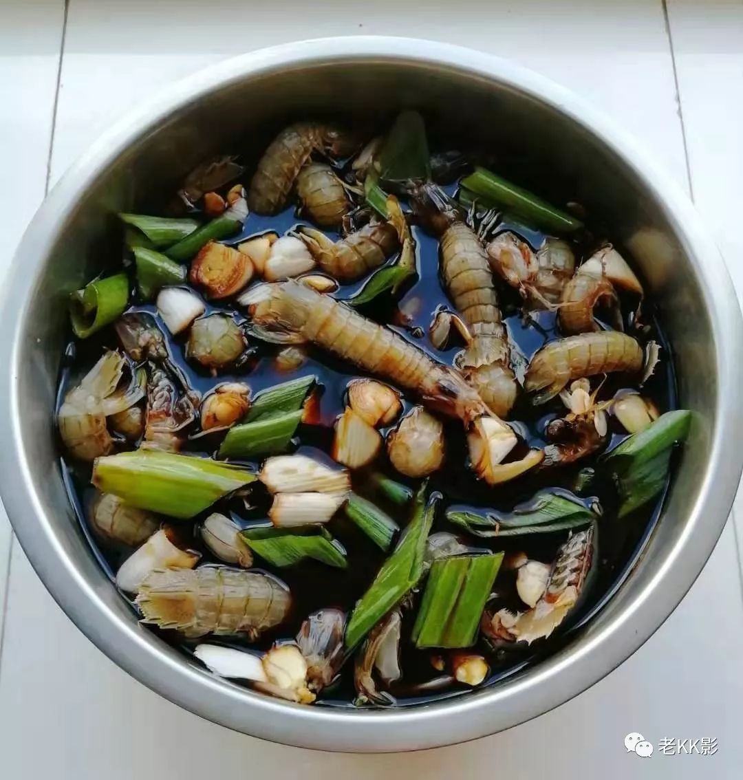 二代激光imax和杜比影院选谁,激光杜比全景声厅和imax哪个好