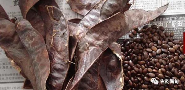 姊佹渤鐗硅壊缇庨鎺ㄨ崘,姊佹渤鐗硅壊缇庨