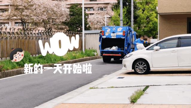 超级妈妈带娃日常生活,超级妈妈带5个孩子