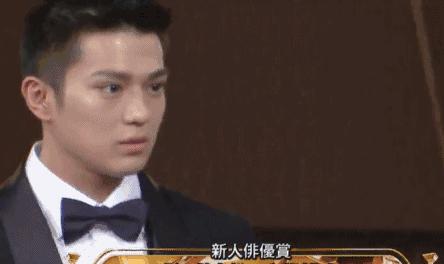 日本国宝级帅哥出炉第一名,日本国宝级帅哥评价