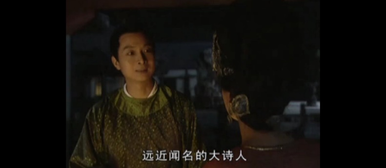 7首诗看孟浩然一生:终究耐不住城市套路深,我要回农村