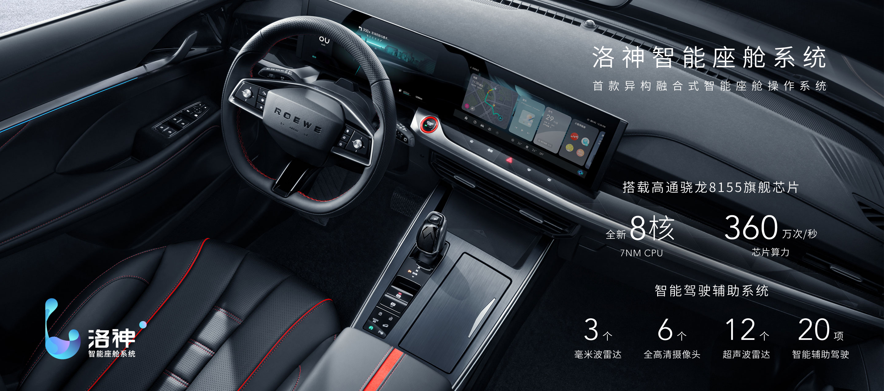 荣威哪个系列的车比较好,荣威汽车到底怎样