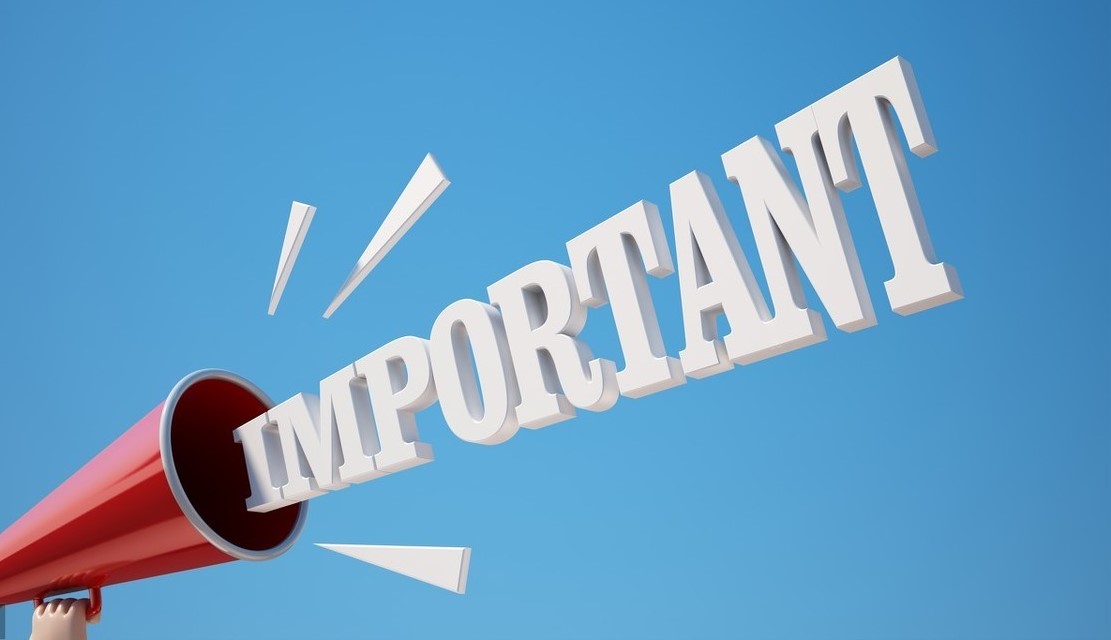 短视频运营账号活跃度怎么提升,短视频运营技巧上热门的五个步骤