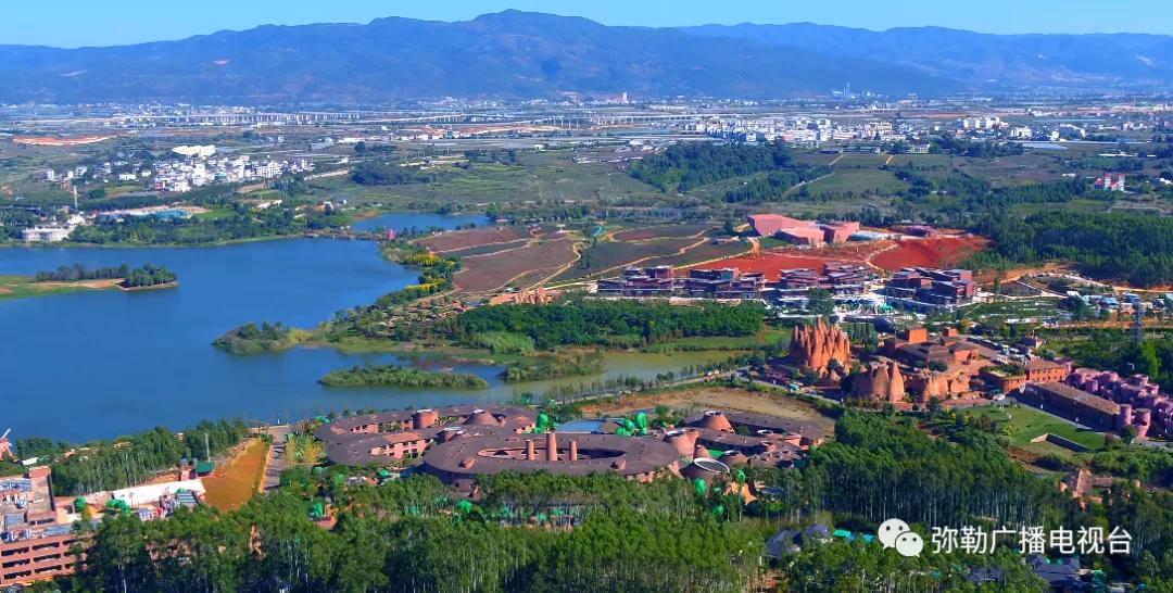 什么是弥勒教,什么是弥勒尊佛