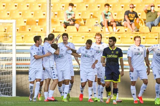 大邱fc对水原fc比分预测推荐,磐田喜悦vs大分三神半场比分