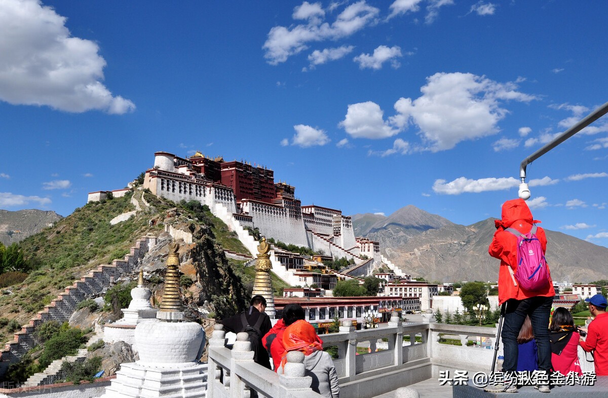 西布达拉宫藏旅游攻略,布达拉宫有哪些值得去的景点