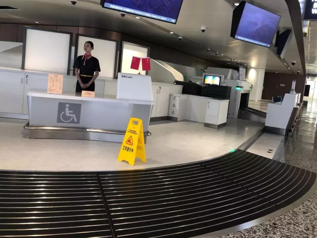 日本网友评价大兴机场,日本网友评论中国飞机