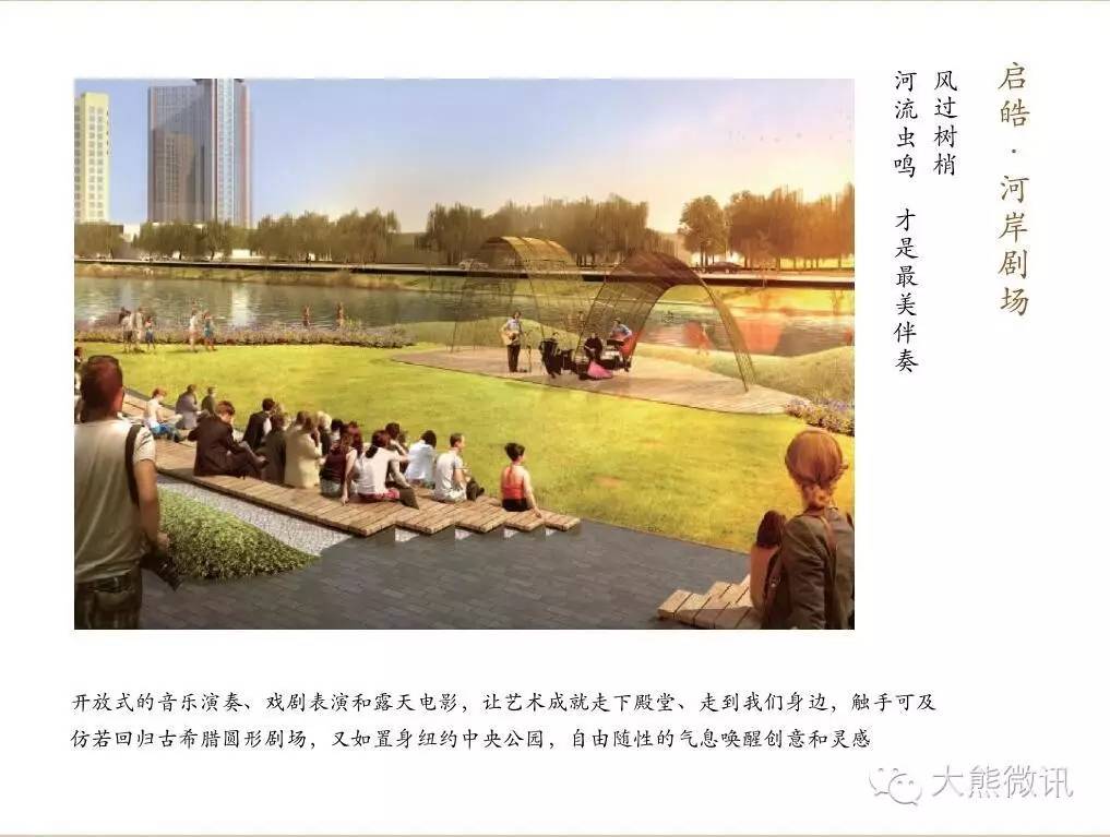 启皓大厦怎么样,北京启皓大厦写字楼