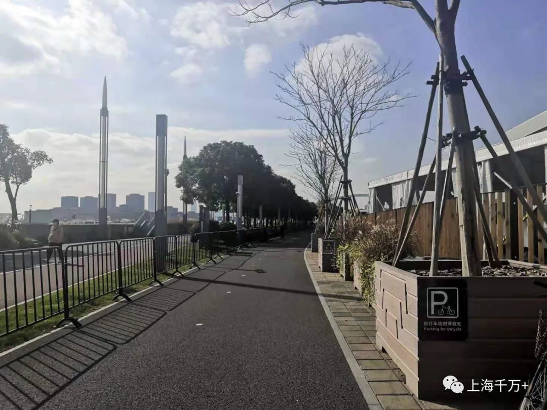 上海世博滨江最新规划图,上海保利世博滨江项目