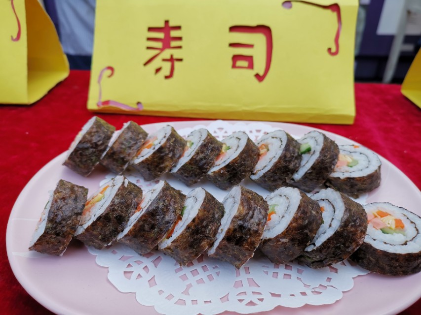 第三届校园足球杯,第三届华奥杯青少年足球邀请赛