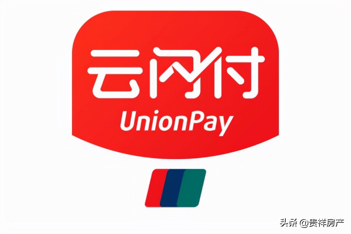 最受欢迎的支付品牌,目前支付宝最火的十大平台