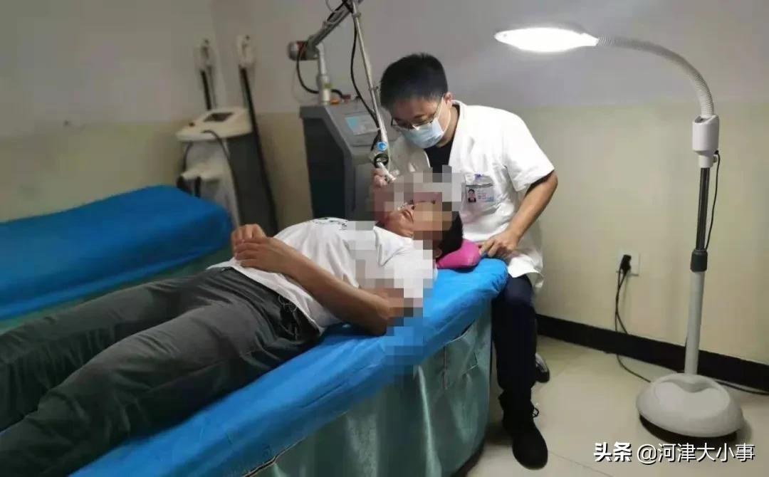 王小波：杏林报春独一枝