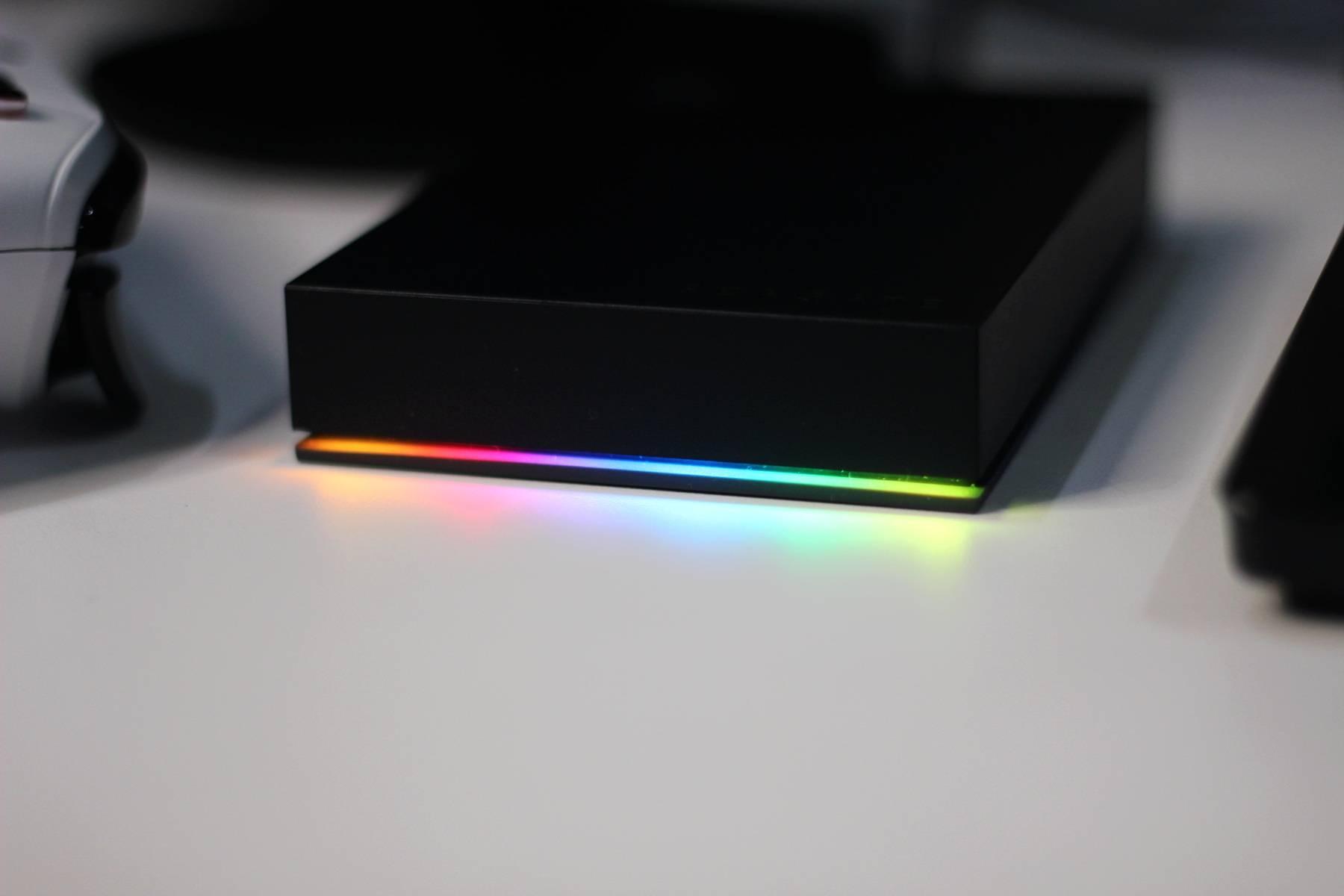 双十一最值得购买的固态移动硬盘,2021双十一值得购买的固态硬盘