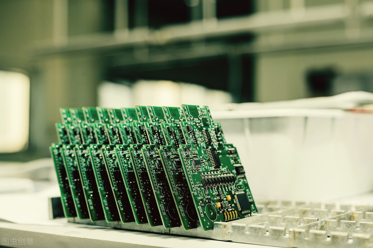 佛山50亿以上项目,佛山101个重大项目开工