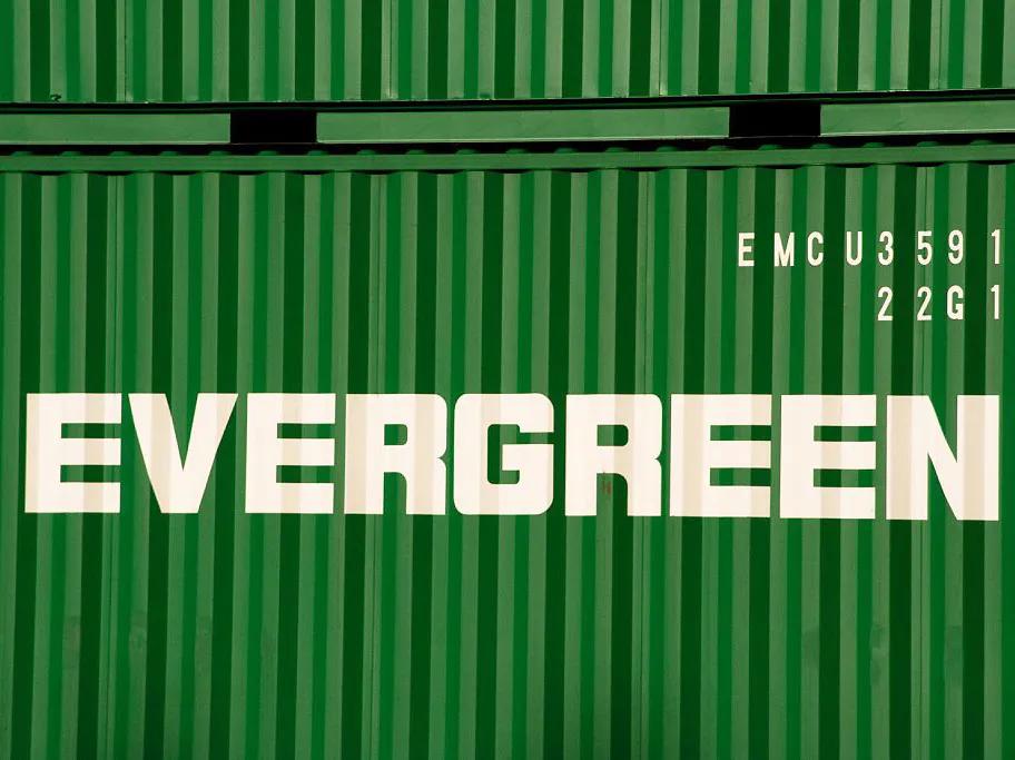 苏伊士运河损失,苏伊士运河的重大事件