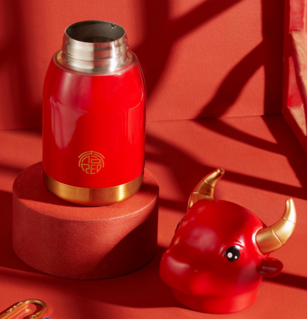 小米有品十年米粉价格 (小米有品推荐米粉)