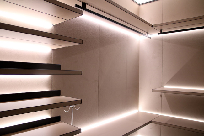 观后感到｜14位主编挑刺传说中重新定义整装的大宅