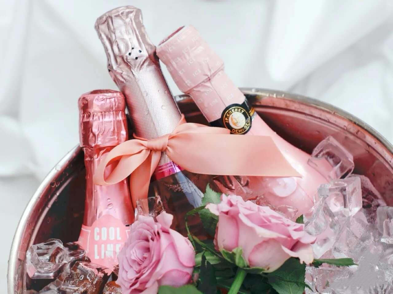 婚前单身派对创意流程,婚礼前派对狂欢