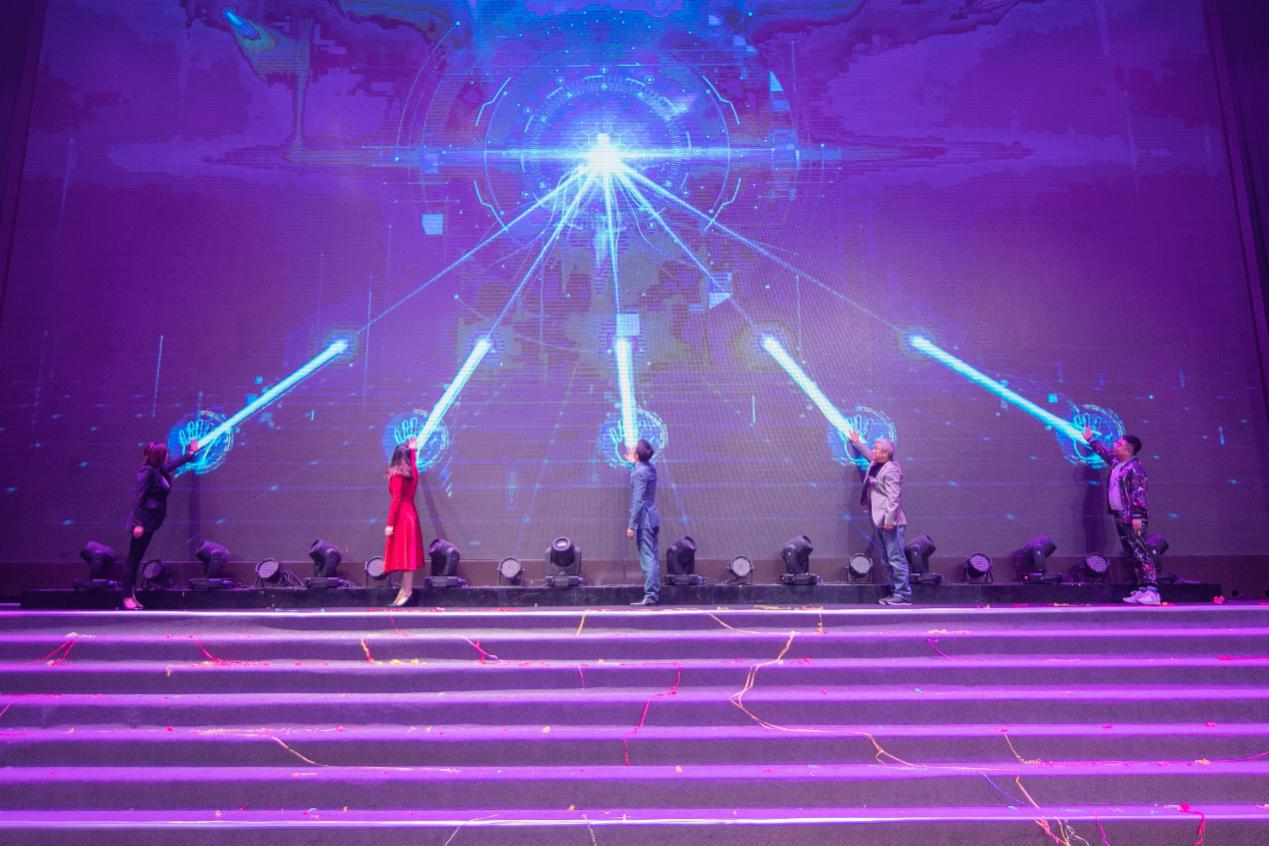 成都创世纪教育集团现状,创世纪杨洁现状