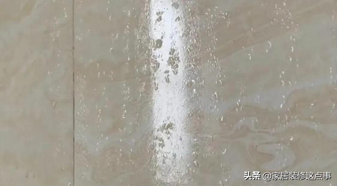 家装那些不实用的网红设计,为什么要警惕网红家装设计