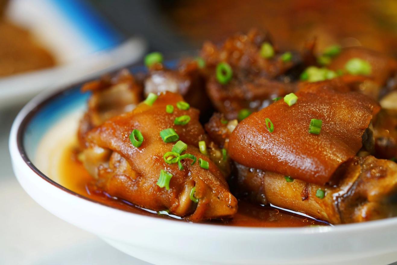 重庆主城最好吃的美蛙,重庆特色美蛙哪里正宗推荐