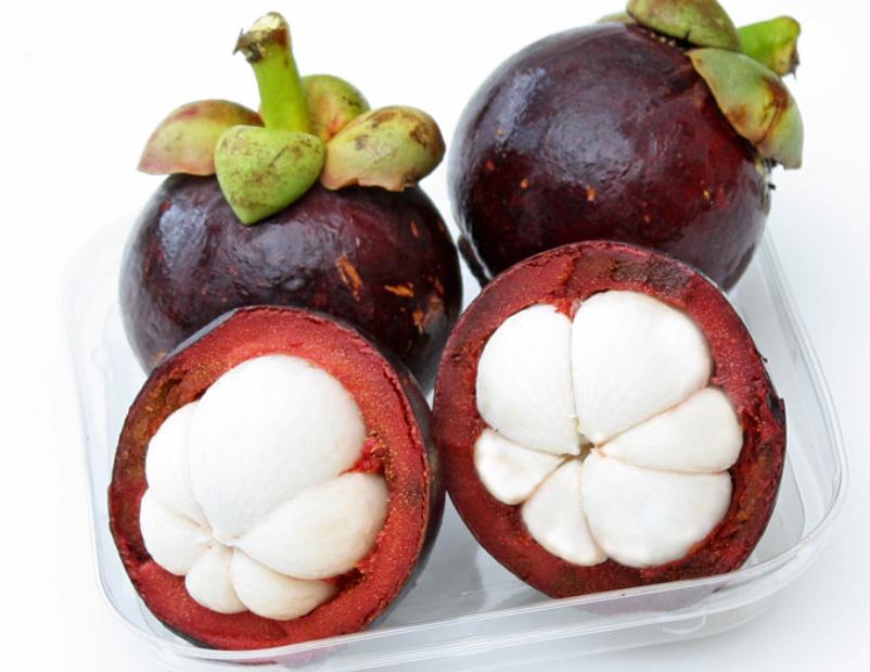 山竹是世界上很贵的水果吗,比较贵的水果排名山竹