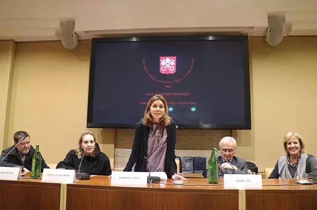 婀栨花涓鏍″弸,鏃犻敗婀栨花涓鏍″弸