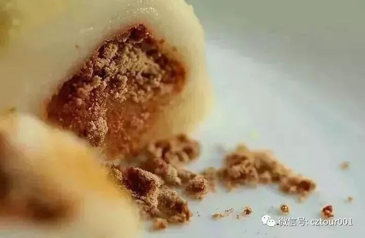 常州响当当营养早餐,常州武进高端早餐