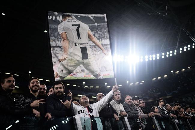 c罗尤文一条龙给迪巴拉制造机会,c罗来尤文对迪巴拉的影响