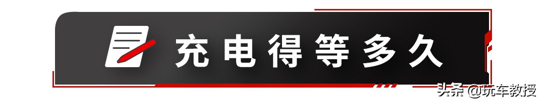 忘了他吧我开卡车养你完整版,忘掉他吧我养你什么梗