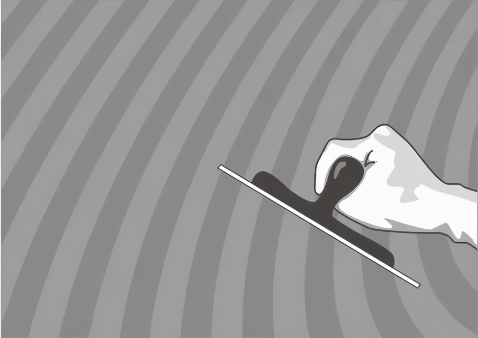 瓷砖胶和瓷砖背胶有什么不一样,瓷砖胶与瓷砖背胶有什么区别