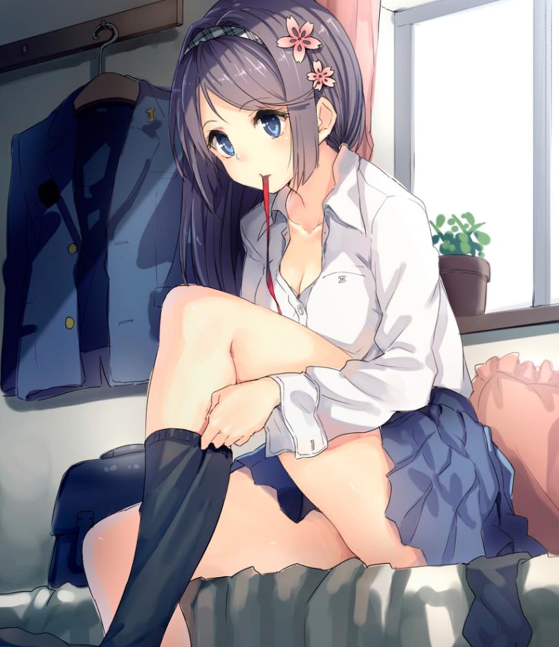 动漫设计教程到底该怎么学,动漫设计应该从哪里学起