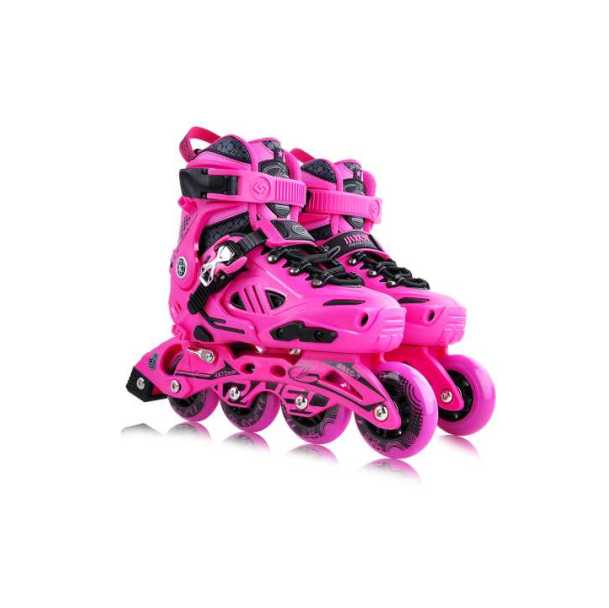 儿童小状元篮球,小状元儿童用品