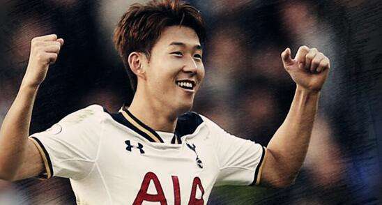 中国足球年薪为什么这么高,中国足球高薪低能