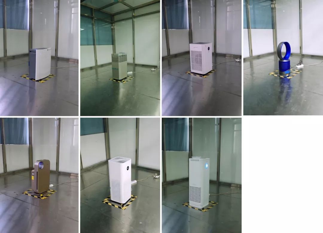 一失败女创业者5000字复盘：到处找生意，竟是找死