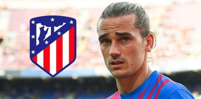 生意鬼才！巴萨送法国水货回家，西甲冠军净赚8000万！梅西哭了