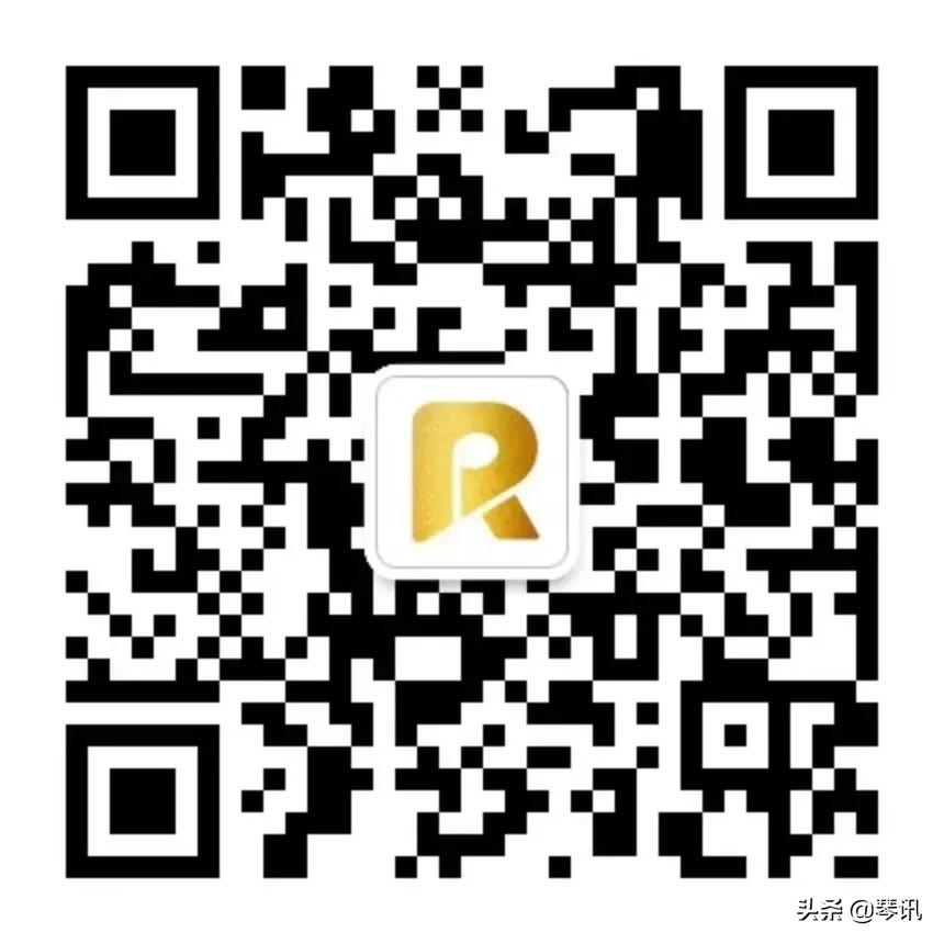 涂宇亮钢琴视频,涂宇亮