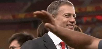 从国足主帅翻译到美女老总副手，输球后批评泰达的赵旭东，在恒丰内外交困之际，选择主动请辞了