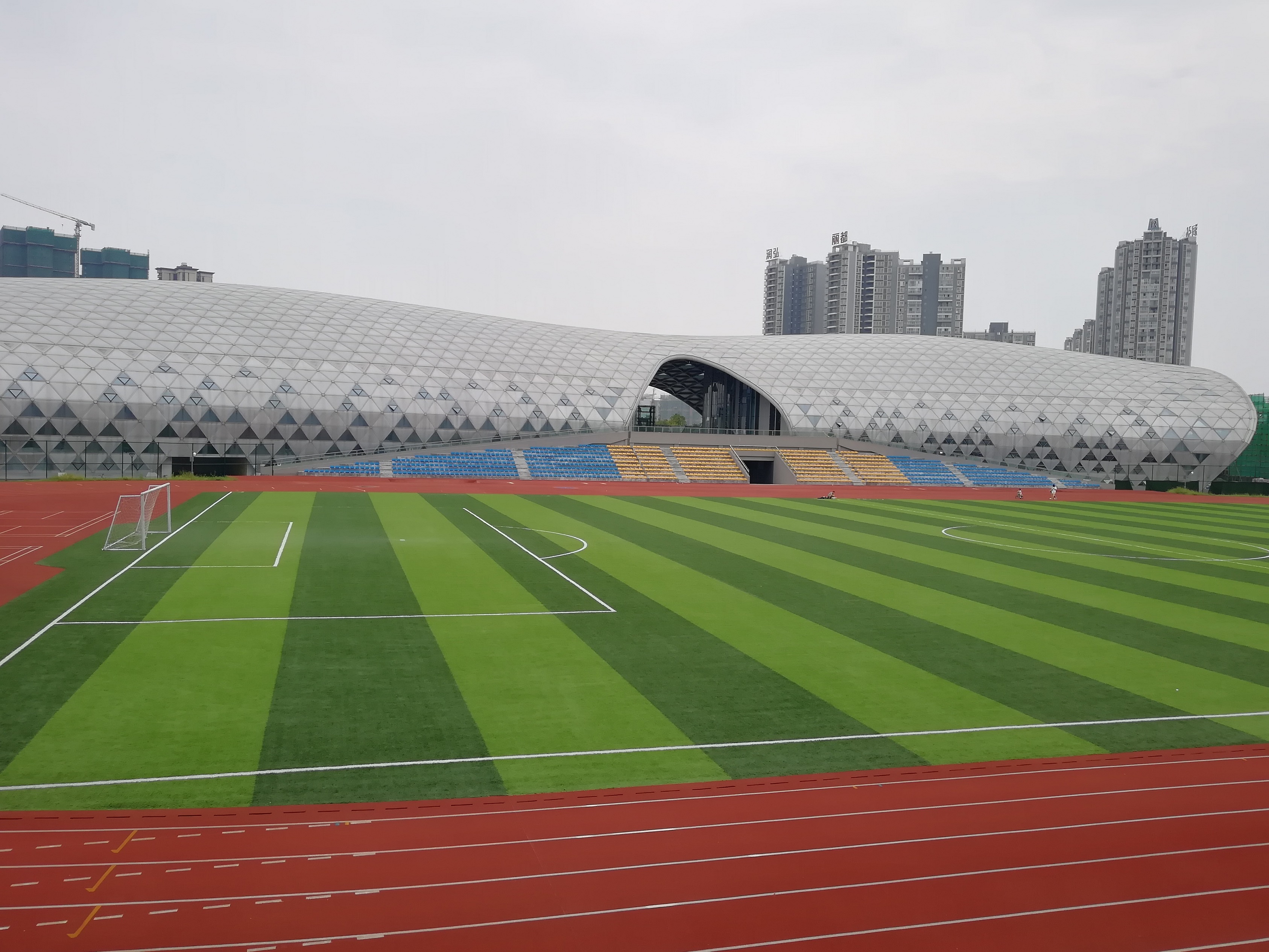 国奥男篮热身赛不敌立陶宛,国奥对阵立陶宛