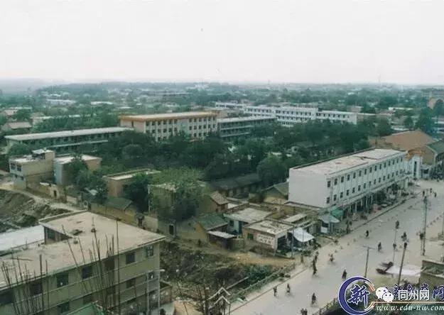 大荔县初中数学老师,大荔高中数学老师