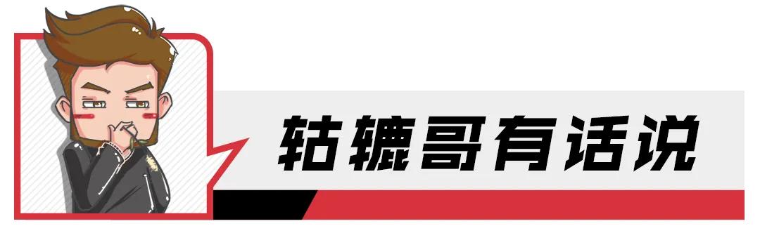 法系标致雪铁龙ds,标致雪铁龙ds有什么新产品