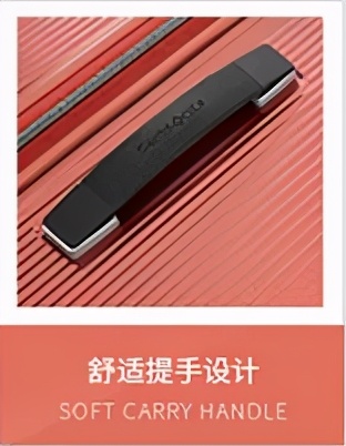 拉杆箱使用注意事项有哪些,拉杆箱正确使用方法